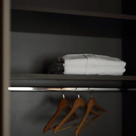 Joy Luxury Central Apartment Ateny Zewnętrze zdjęcie