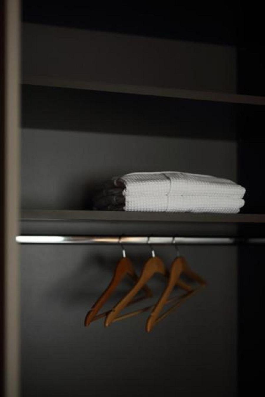 Joy Luxury Central Apartment Ateny Zewnętrze zdjęcie