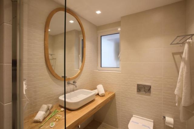 Joy Luxury Central Apartment Ateny Zewnętrze zdjęcie