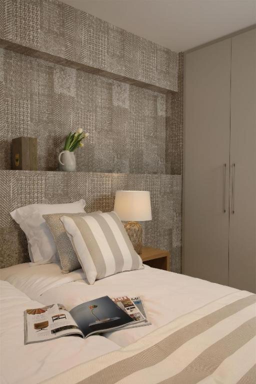Joy Luxury Central Apartment Ateny Zewnętrze zdjęcie